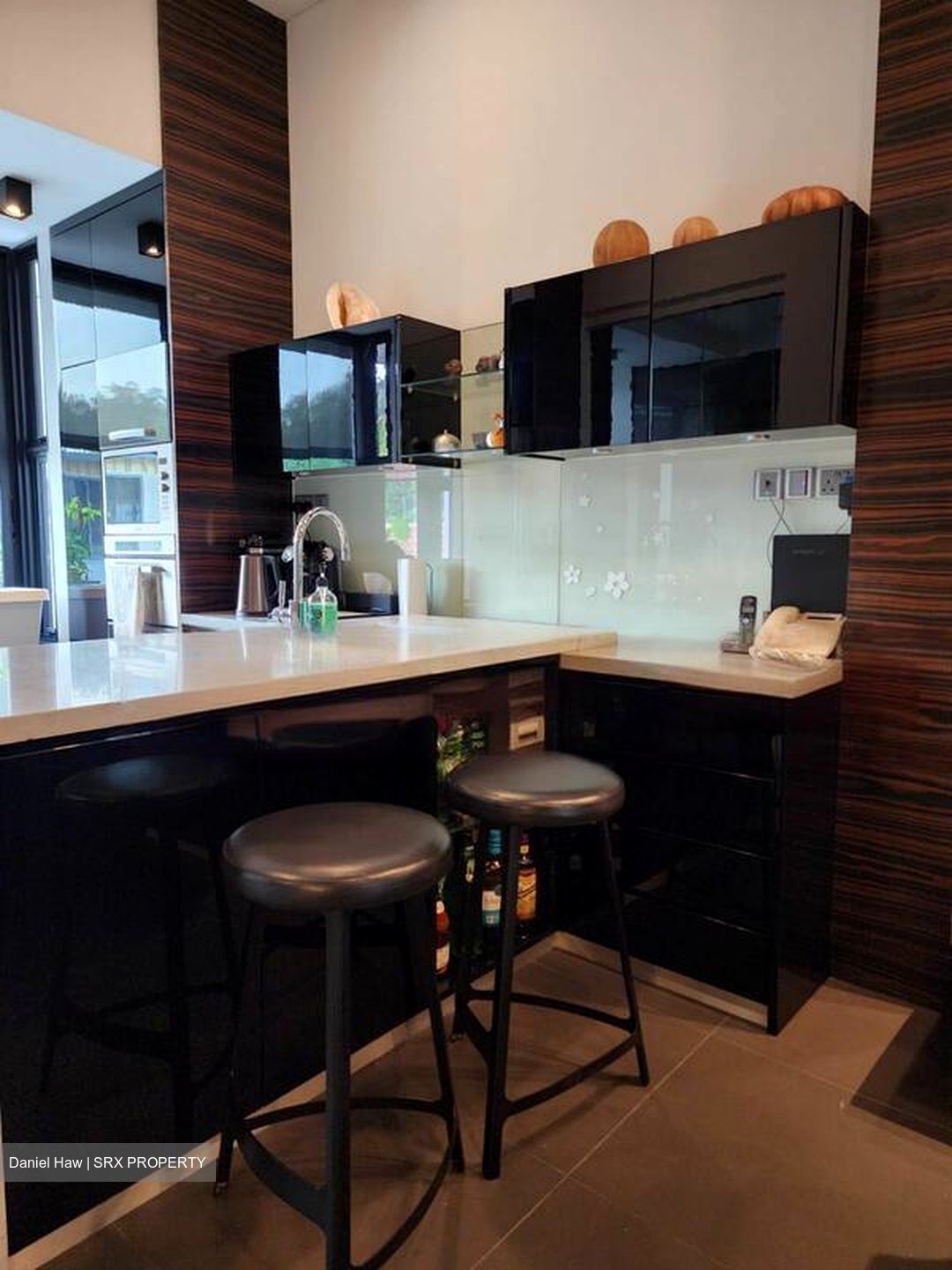 Sembawang Hills Estate (D20), Terrace #481997001